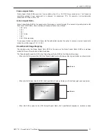 Preview for 19 page of DREAMVISION DreamScaler3 User Manual