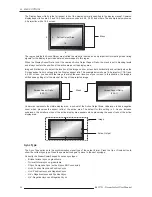 Preview for 28 page of DREAMVISION DreamScaler3 User Manual