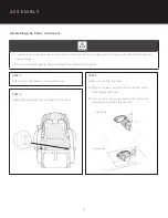 Preview for 20 page of Dreamwave M.8 Owner'S Manual