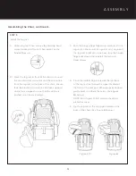 Preview for 21 page of Dreamwave M.8 Owner'S Manual