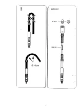 Preview for 6 page of Dremel 230 Manual