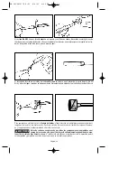 Preview for 59 page of Dremel 800 Operating/Safety Instructions Manual