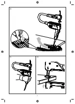 Preview for 6 page of Dremel MS20 Original Instructions Manual