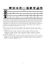 Preview for 7 page of Dremel PC10 Original Instructions Manual