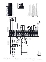 Preview for 11 page of Dresser 3100 Installation Manual