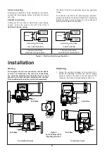 Preview for 4 page of Dresser Masoneilan 8013 Series Instructions Manual