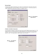 Preview for 31 page of Dresser MASONEILAN ValVue Instruction Manual