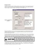 Preview for 33 page of Dresser MASONEILAN ValVue Instruction Manual