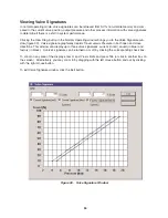 Preview for 43 page of Dresser MASONEILAN ValVue Instruction Manual