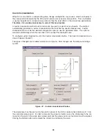 Preview for 54 page of Dresser MASONEILAN ValVue Instruction Manual