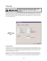 Preview for 63 page of Dresser MASONEILAN ValVue Instruction Manual