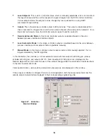 Preview for 102 page of Dresser MASONEILAN ValVue Instruction Manual