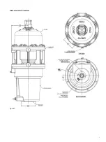 Preview for 7 page of Dresser Surepowr Sure 150 Installation Manual