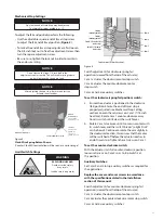 Preview for 11 page of Dresser Surepowr Sure 150 Installation Manual