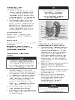 Preview for 12 page of Dresser Surepowr Sure 150 Installation Manual