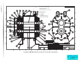 Preview for 17 page of Dresser Universal RAI Installation Operation & Maintenance