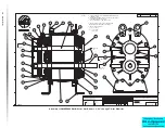 Preview for 19 page of Dresser Universal RAI Installation Operation & Maintenance