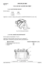 Preview for 199 page of DRESSTA 515C Operator'S Manual