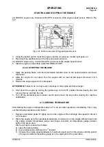 Preview for 72 page of DRESSTA 560C Operator'S Manual