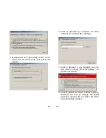 Preview for 27 page of Drew Technologies DashDAQ Series II Instruction Manual