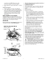 Preview for 7 page of Dri-Eaz AirPath Owner'S Manual