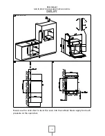 Preview for 8 page of Drija EUROPA 60 GAS GRILL User Manual