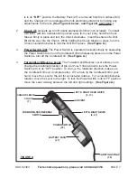 Preview for 7 page of Drill Master 92383 Operating Instructions Manual