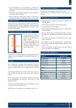 Preview for 17 page of Drive DeVilbiss Healthcare 10263KDR Instructions For Use Manual