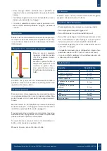 Preview for 21 page of Drive DeVilbiss Healthcare 10263KDR Instructions For Use Manual