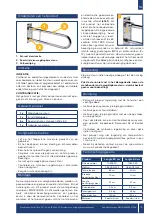 Preview for 13 page of Drive DeVilbiss Healthcare 10495-20 Instructions For Use Manual