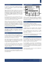 Preview for 15 page of Drive DeVilbiss Healthcare 10495-20 Instructions For Use Manual