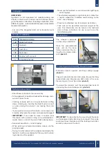 Preview for 11 page of Drive DeVilbiss Healthcare 530100000 Instructions For Use Manual