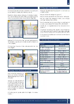 Preview for 13 page of Drive DeVilbiss Healthcare 550200100 Instructions For Use Manual