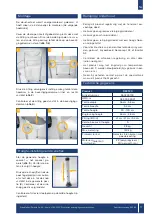 Preview for 17 page of Drive DeVilbiss Healthcare 550200100 Instructions For Use Manual