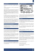 Preview for 19 page of Drive DeVilbiss Healthcare 550200100 Instructions For Use Manual