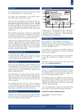 Preview for 3 page of Drive DeVilbiss Healthcare 550500900 Instructions For Use Manual