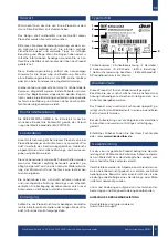 Preview for 3 page of Drive DeVilbiss Healthcare 700100100 Instructions For Use Manual