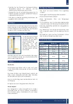 Preview for 5 page of Drive DeVilbiss Healthcare 700100100 Instructions For Use Manual