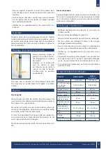 Preview for 13 page of Drive DeVilbiss Healthcare 700100100 Instructions For Use Manual