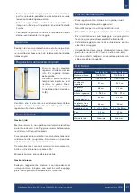 Preview for 21 page of Drive DeVilbiss Healthcare 700100100 Instructions For Use Manual