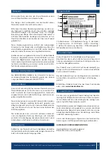 Preview for 3 page of Drive DeVilbiss Healthcare 705100100 Instructions For Use Manual