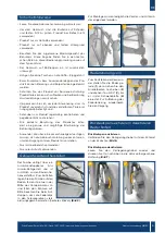 Preview for 5 page of Drive DeVilbiss Healthcare 705100100 Instructions For Use Manual