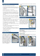 Preview for 10 page of Drive DeVilbiss Healthcare 705100100 Instructions For Use Manual