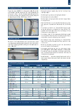 Preview for 21 page of Drive DeVilbiss Healthcare 705100100 Instructions For Use Manual