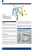 Preview for 24 page of Drive DeVilbiss Healthcare 705100100 Instructions For Use Manual