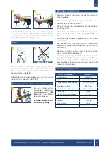 Preview for 25 page of Drive DeVilbiss Healthcare 722500000 Instructions For Use Manual