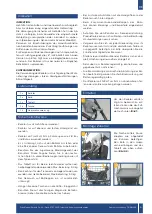 Preview for 5 page of Drive DeVilbiss Healthcare TRI WALKER Instructions For Use Manual