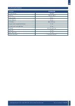 Preview for 7 page of Drive DeVilbiss Healthcare TRI WALKER Instructions For Use Manual