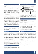 Preview for 15 page of Drive DeVilbiss Healthcare TRI WALKER Instructions For Use Manual