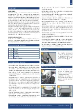 Preview for 17 page of Drive DeVilbiss Healthcare TRI WALKER Instructions For Use Manual